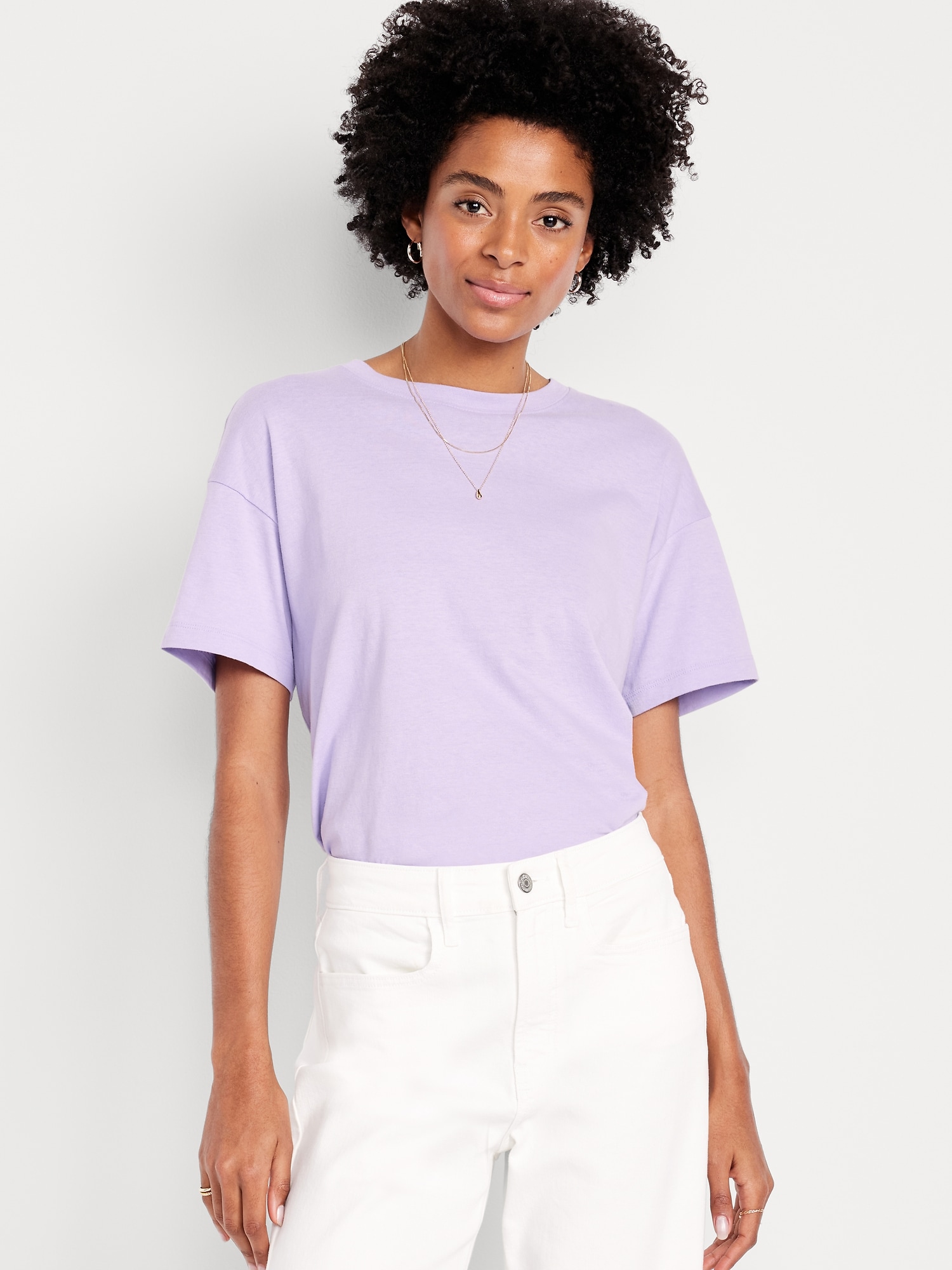T-SHIRT VINTAGE