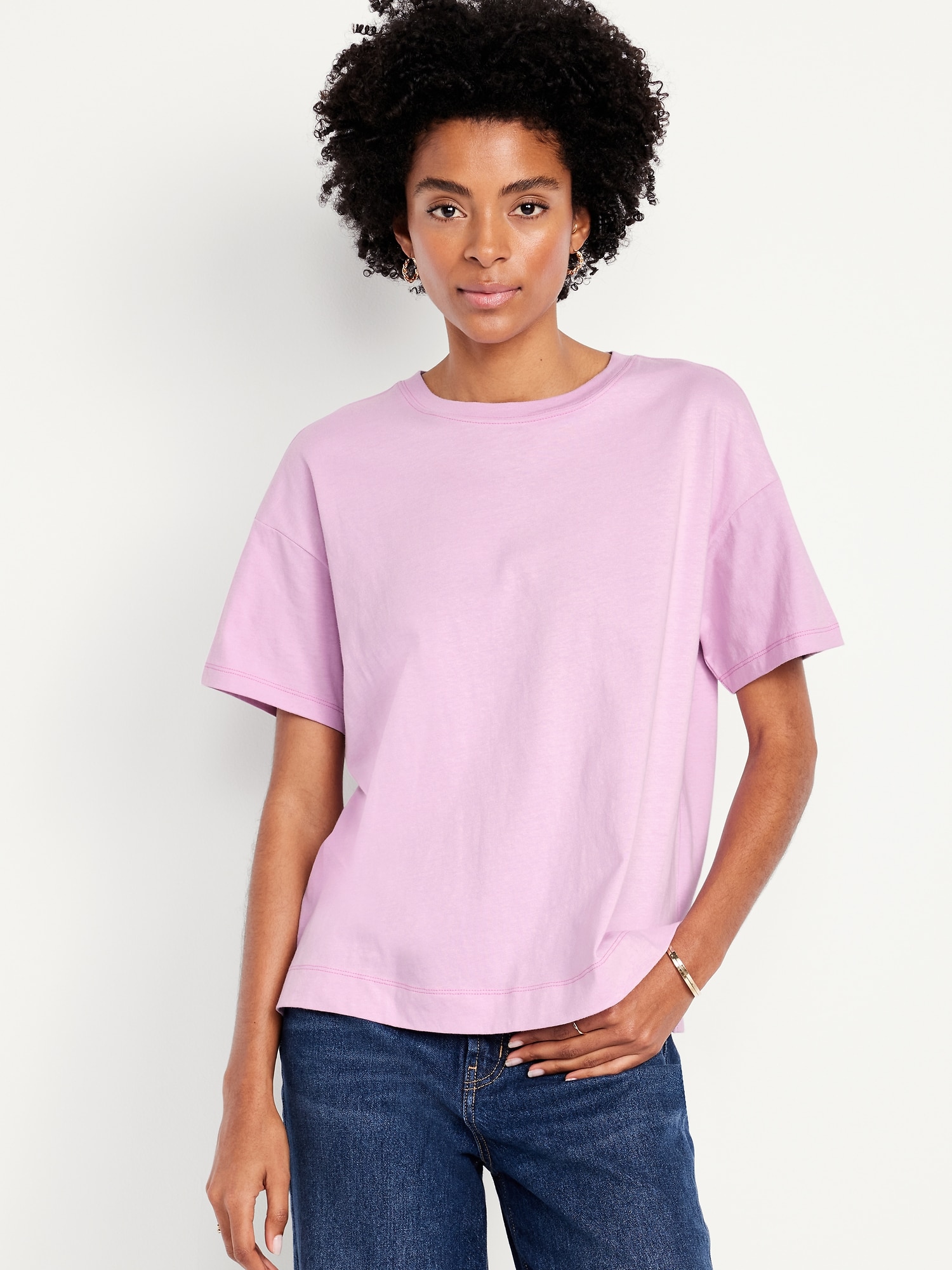T-SHIRT VINTAGE