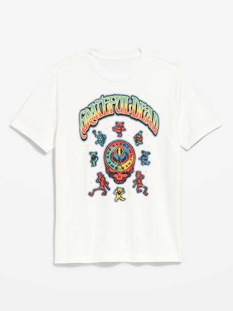 Grateful Dead™ T-Shirt