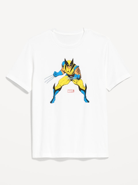 Marvel™ Wolverine T-Shirt
