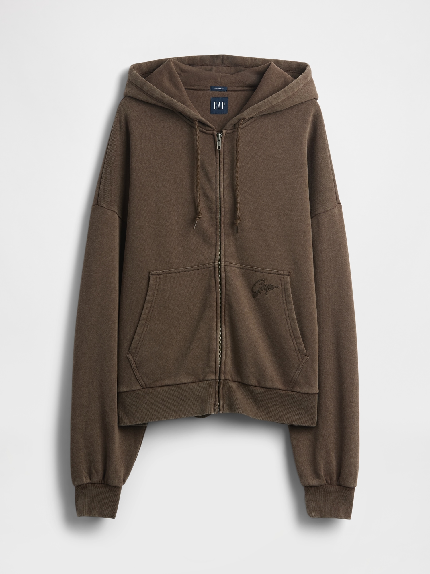 PEARLY GATES 中綿ダウンセットアップ　サイズ　上5 下4 OUTLET】DC Shoes 24 WS ARCH HALF ZIP ウィメンズ ハーフジップ