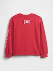 Gap × ディズニー グラフィックTシャツ (幼児・ベビー)-1
