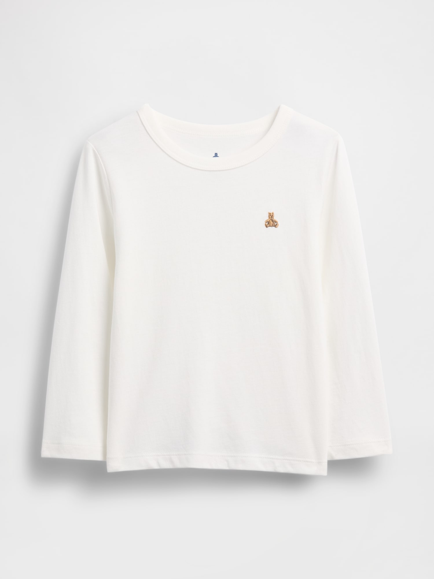 Baby & Toddler Mix & Match Jersey T-Shirt