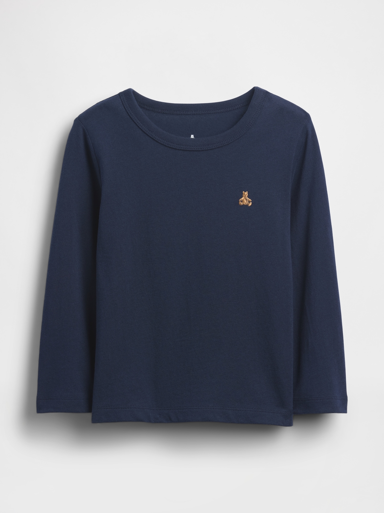 Baby & Toddler Mix & Match Jersey T-Shirt