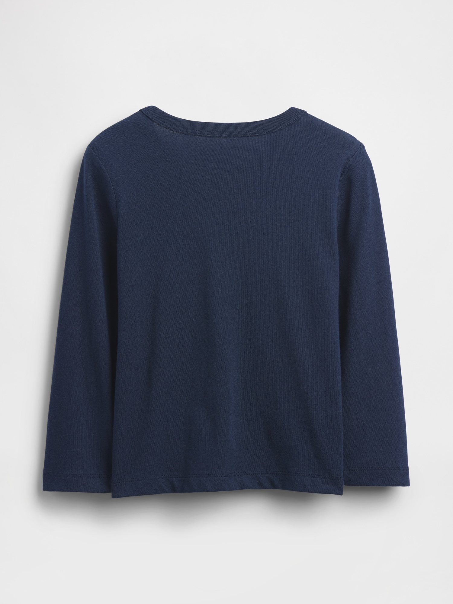 T-shirt en jersey Agencez à volonté pour Bébé et Tout-petit
