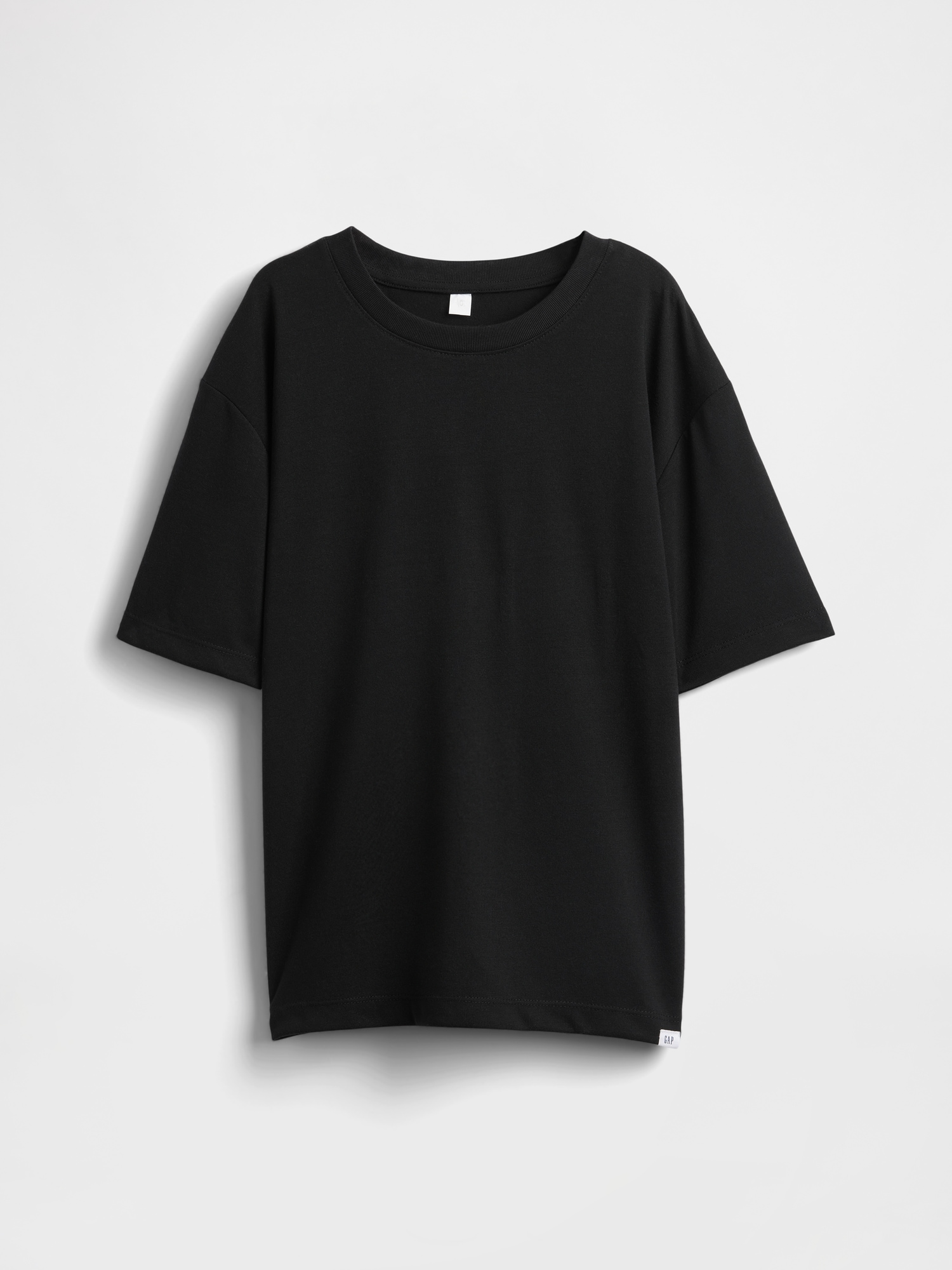 Kids Recycled Oversized PJ T-Shirt