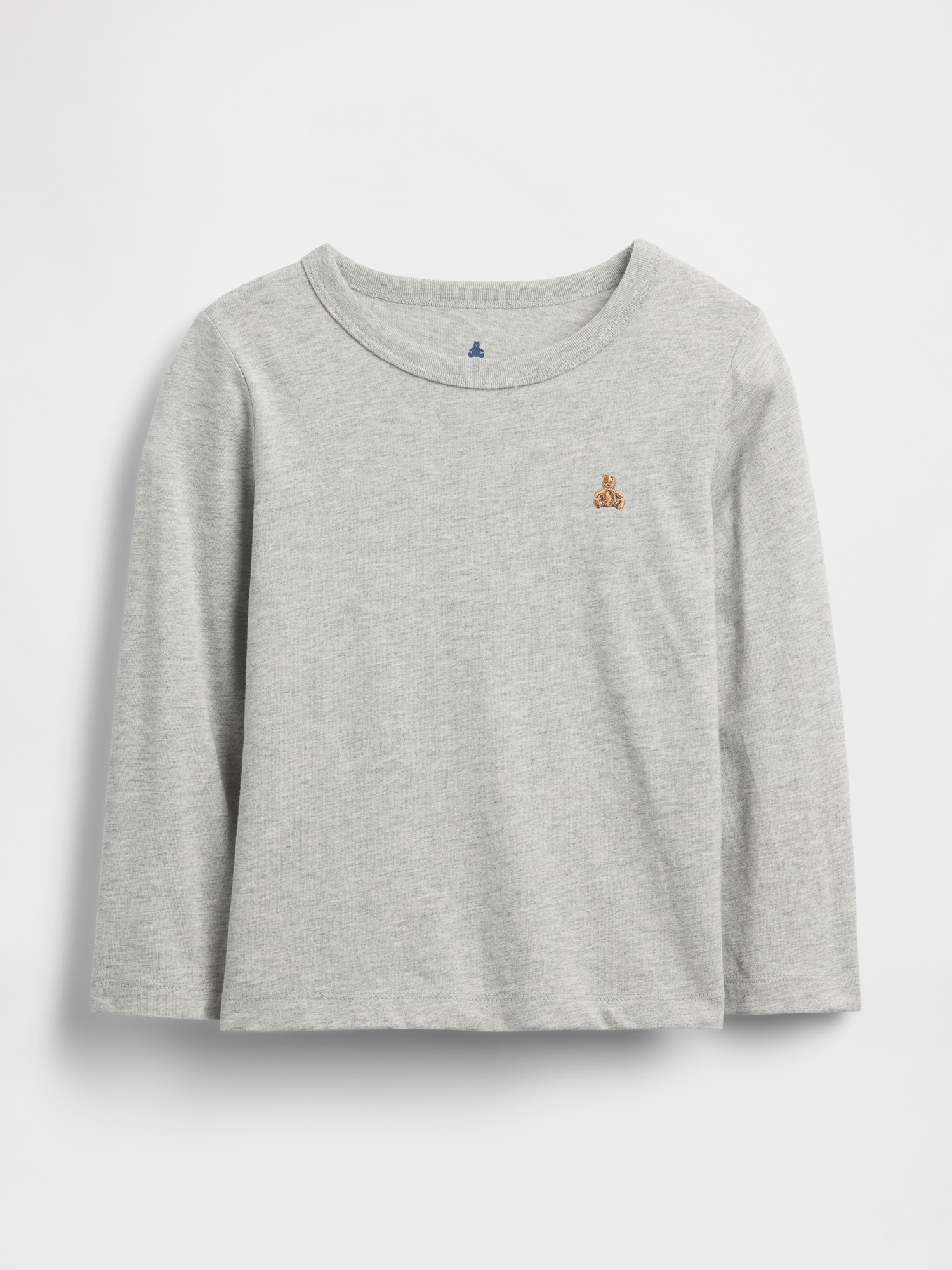 Baby & Toddler Mix & Match Jersey T-Shirt