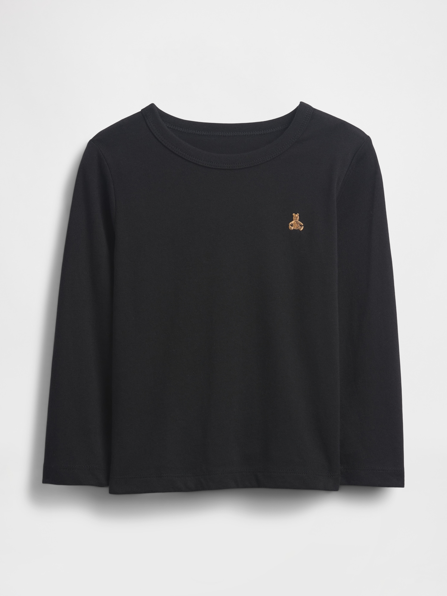 Baby & Toddler Mix & Match Jersey T-Shirt