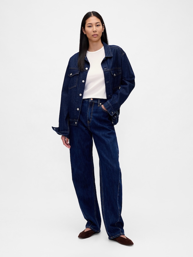 ワッフル チビTシャツ-1