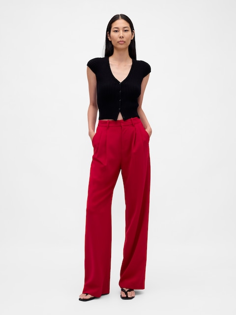 ladies dress pants canada elegant special womens trousers suit pants women's clothing