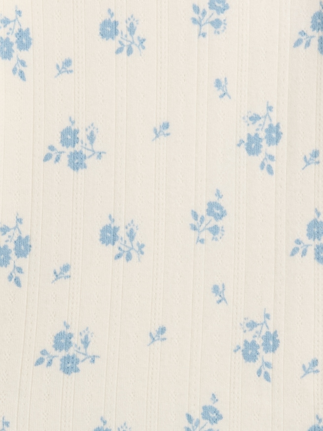 はじめてのお気に入り ボディスーツ (ベビー)-2