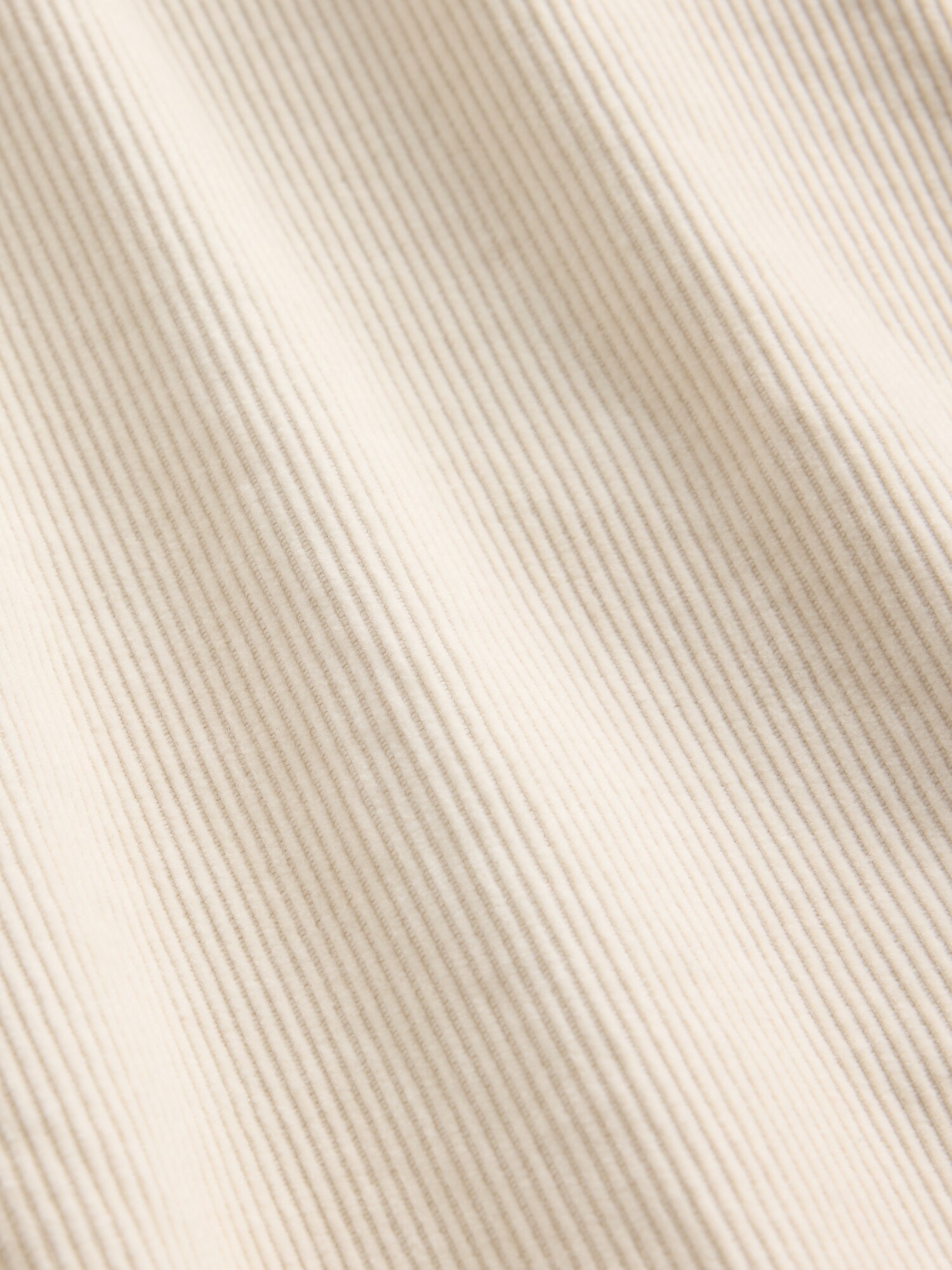 コーデュロイ リラックス ストレートパンツ-4