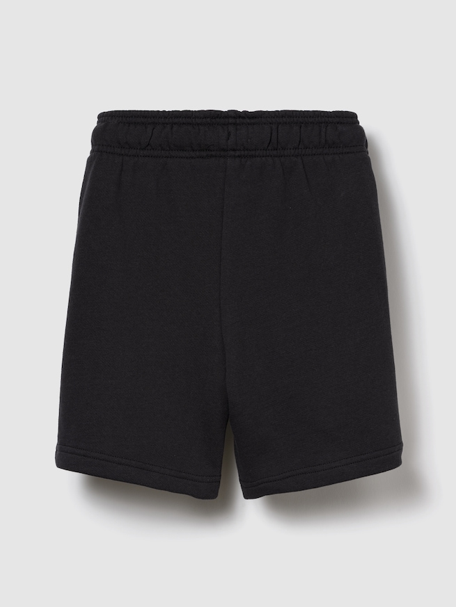 GapKids | マインクラフト ショートパンツ-2