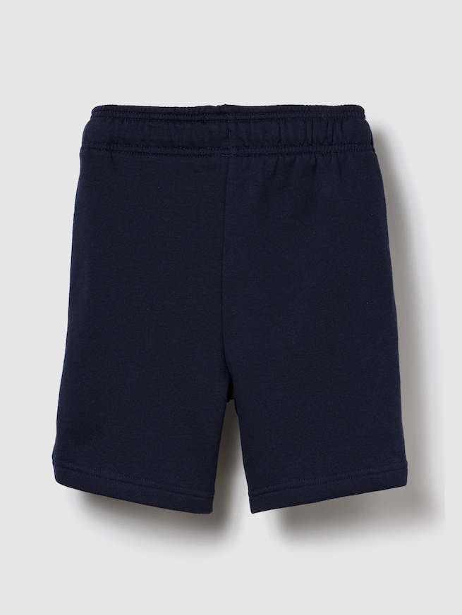 GapKids | マインクラフト ショートパンツ-2