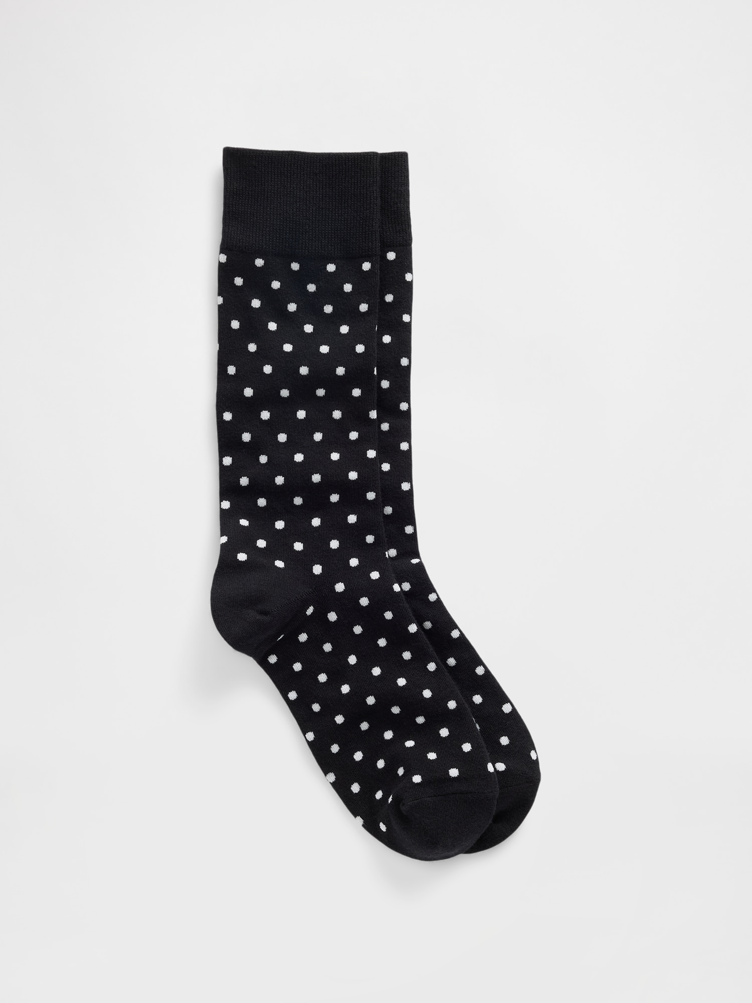 Dress Socks