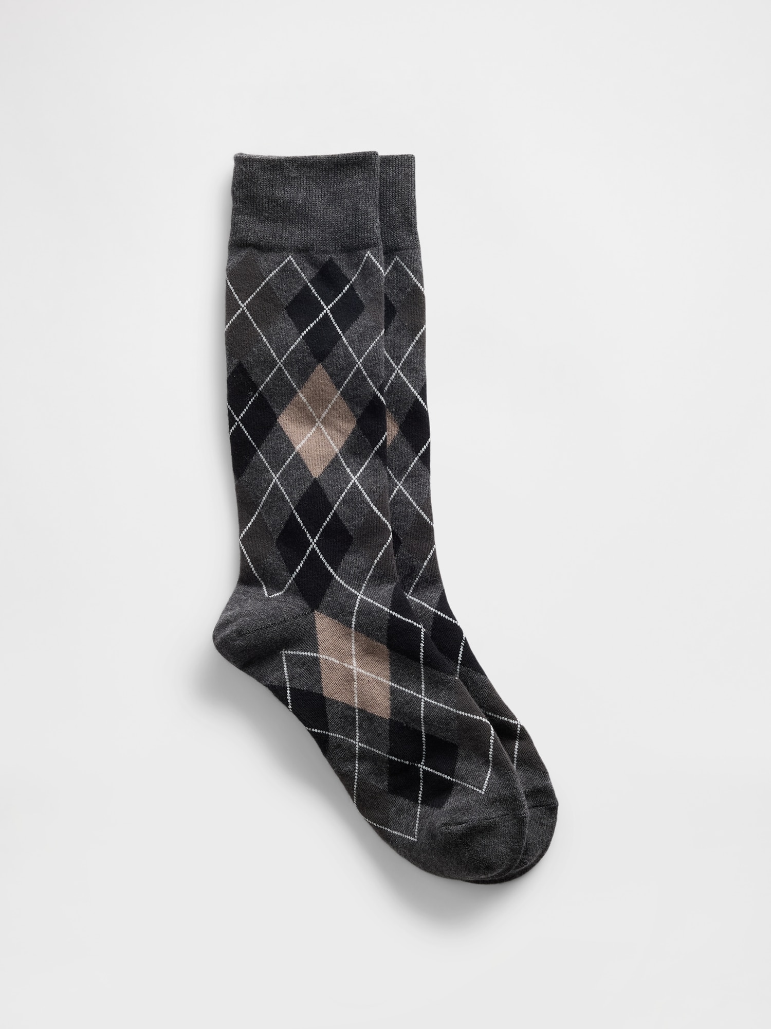 Dress Socks