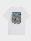 Gap Japan 30周年 Back 2 Back Tシャツ-1