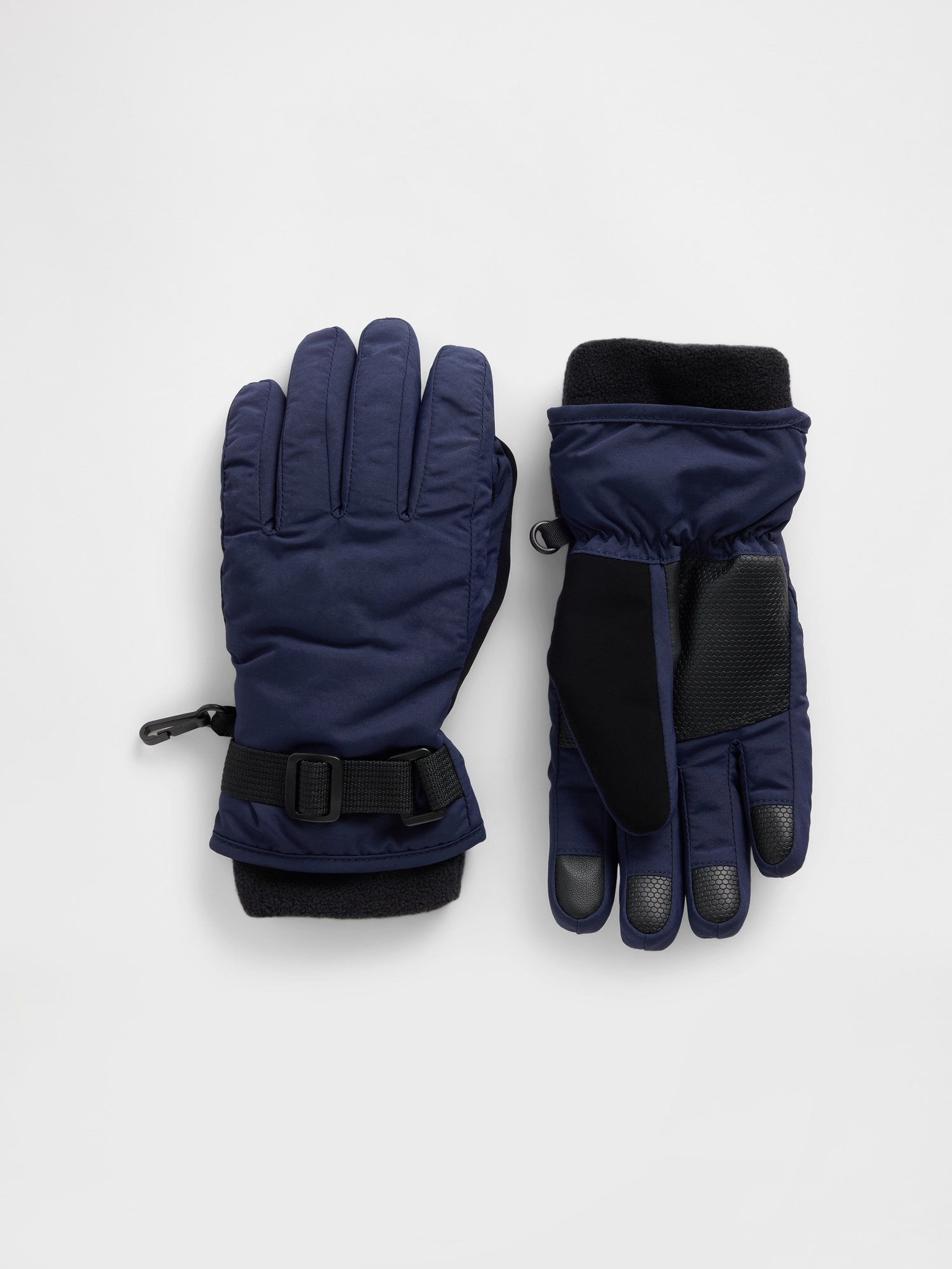 Gap スノーグローブ (キッズ) Gap スノーグローブ (キッズ)