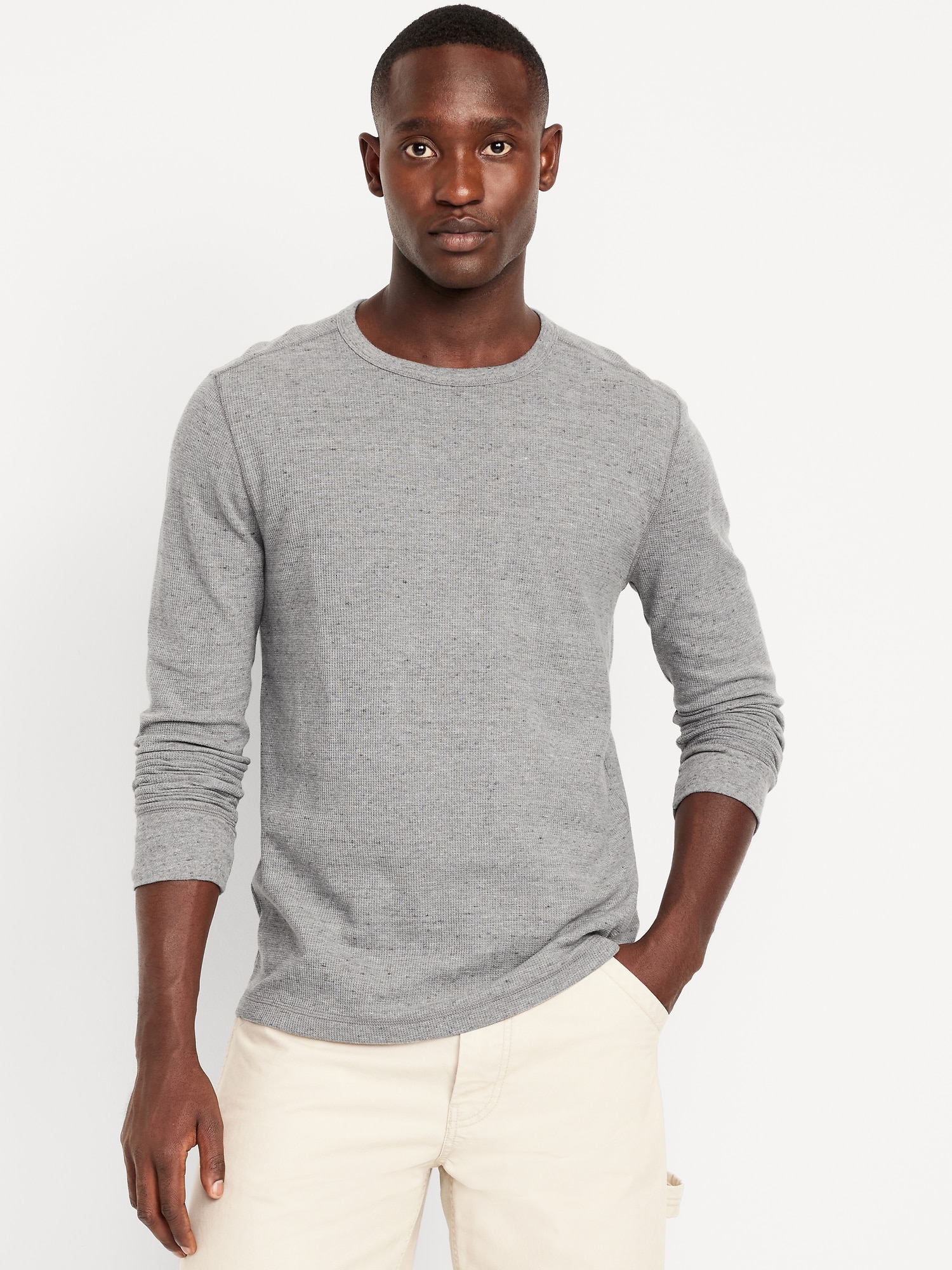 Thermal Tshirts | Old Navy