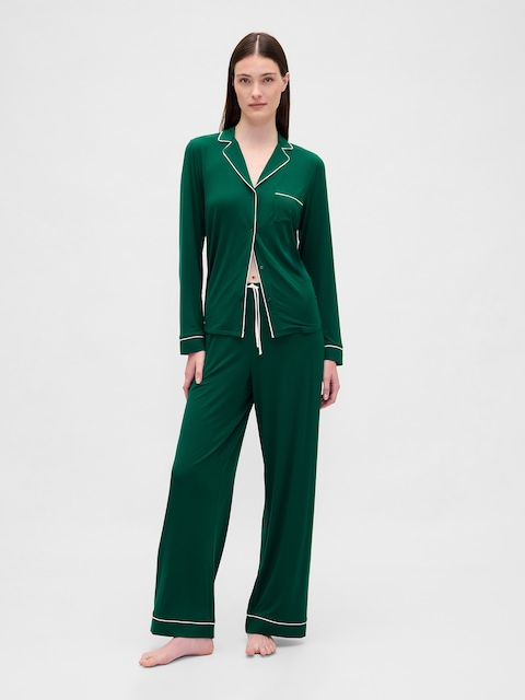 Softest Modal PJ Pants