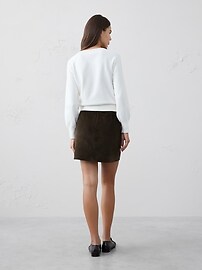 cn60171541.jpg