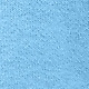 CashSoft カシミヤタッチ クルーネックセーター