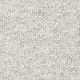 CashSoft カシミヤタッチ 1/4ジップアップ プルオーバーセーター