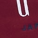 30th アニバーサリー ヘビーウェイト フレンチテリー GAPロゴ ジョガーパンツ