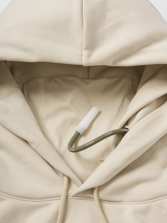 Gap × BÉIS ヘビーウェイト トラベルパーカー-10