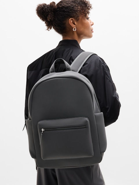 Diem Backpack