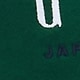 30th アニバーサリー ヘビーウェイト フレンチテリー GAPロゴ ジョガーパンツ