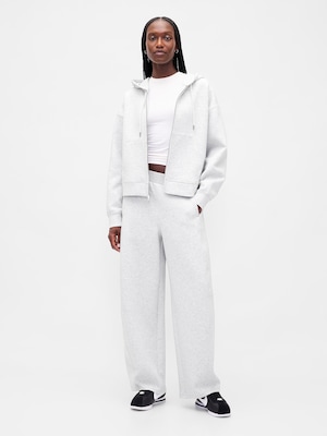 GapFit バレル スウェットパンツ