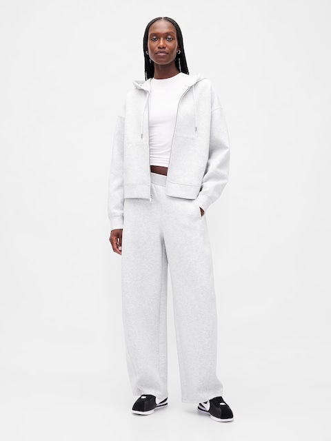 GapFit Barrel Sweatpants