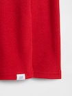 babyGap ワッフルニット クルーネックTシャツ-2