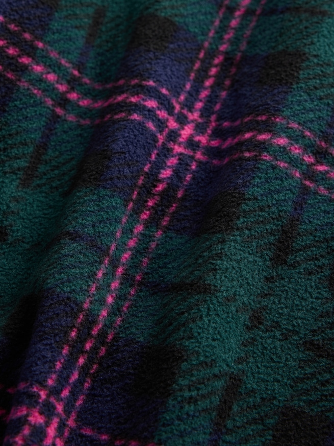 あったかバギーパンツ (キッズ)-4