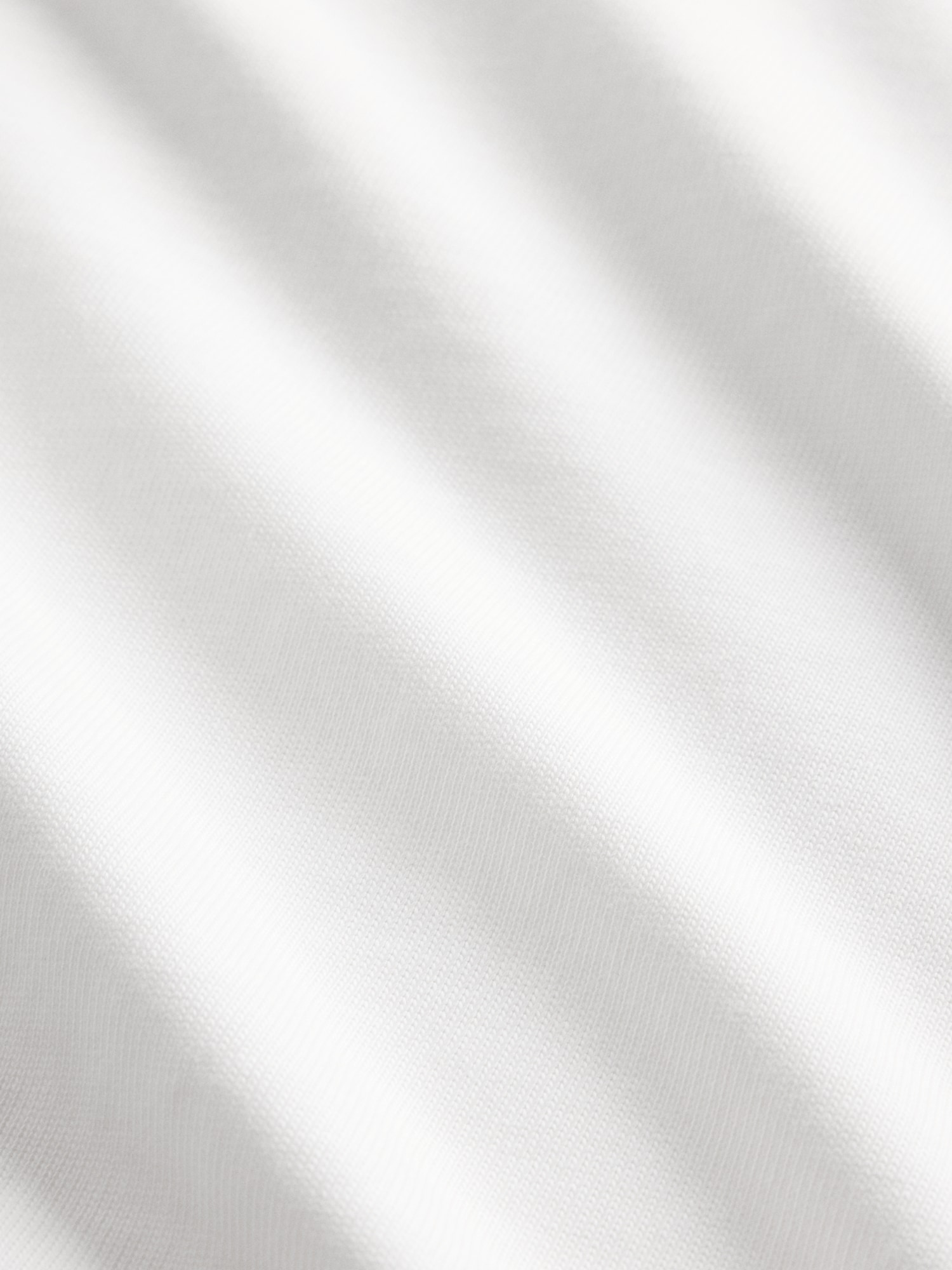 ヘビーウェイト オーバーサイズTシャツ (キッズ)-1