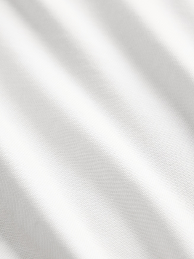 ヘビーウェイト オーバーサイズTシャツ (キッズ)-1