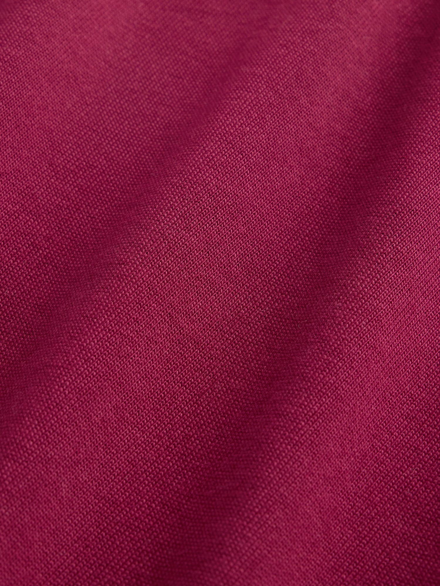 ヘビーウェイト オーバーサイズTシャツ (キッズ)-1