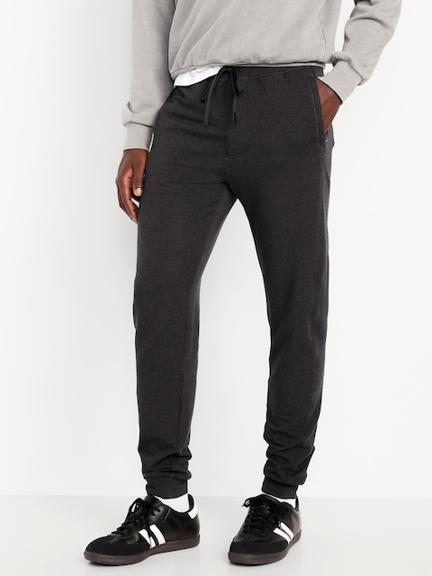 Recharge Knit Joggers