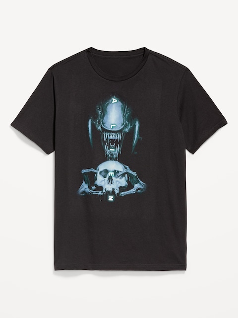 Aliens™ T-Shirt