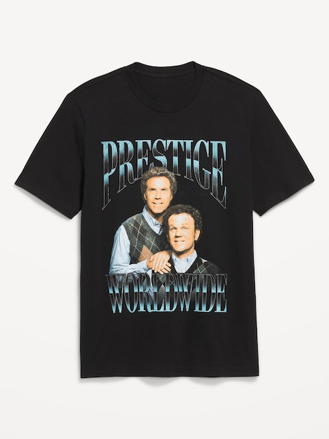 Step Brothers™ T-Shirt