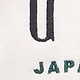 30th アニバーサリー ヘビーウェイト フレンチテリー GAPロゴ ジップアップパーカー