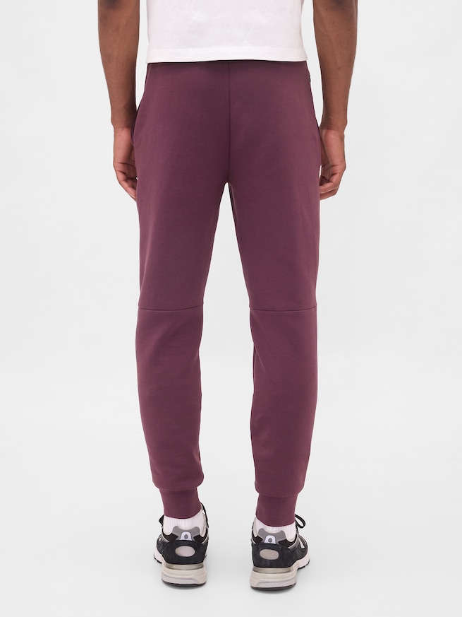 GapFit パフォーマンス ジョガーパンツ-2