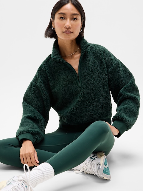 In the Clouds Sweatshirt