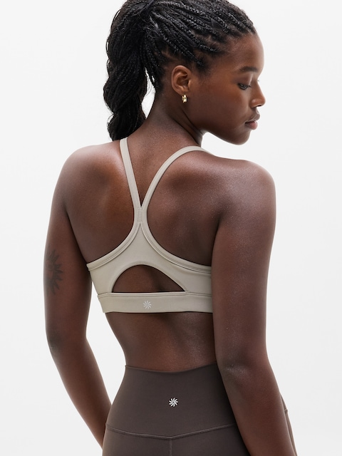 Vital Sports Bra A-C