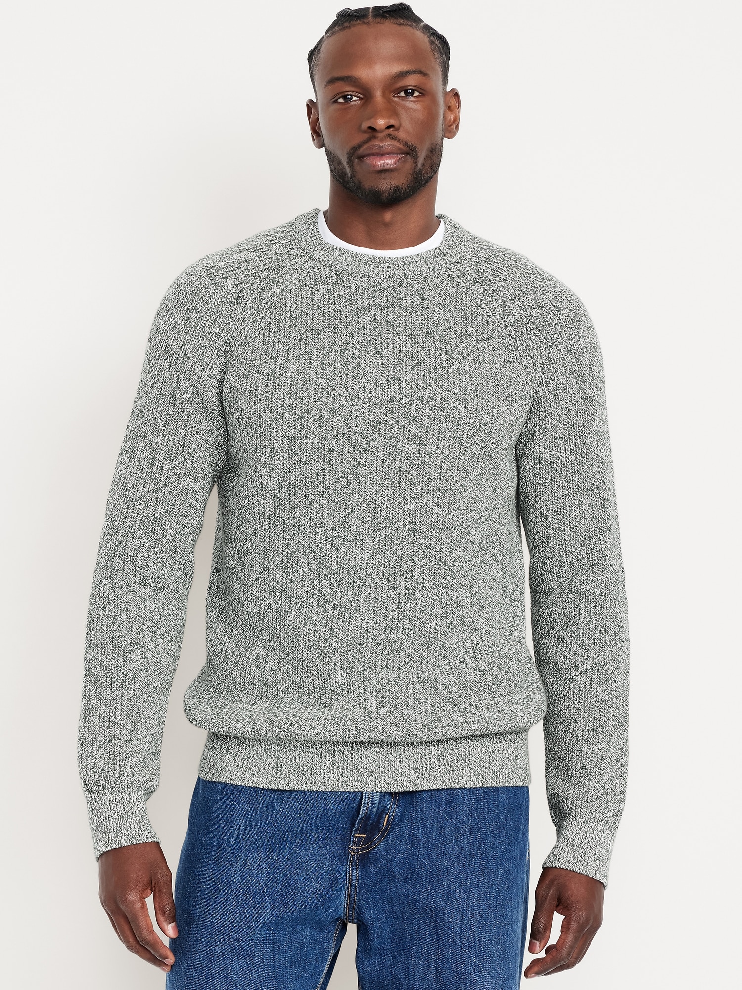 Women's Shaker Stitch Sweaters | Old Navy