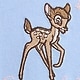 Gap × ディズニー グラフィックTシャツ (幼児・ベビー)