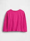 Gap × ディズニー グラフィックTシャツ (幼児・ベビー)-1