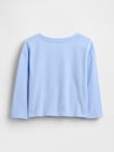 Gap × ディズニー グラフィックTシャツ (幼児・ベビー)-1