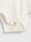 Gap × ディズニー オーガニックコットン ボディスーツ (ベビー)-3